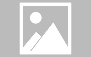 果洛泰安网站建设排名（泰安网站开发）